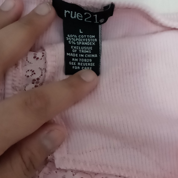 Pink bundle - Picture 9 of 10